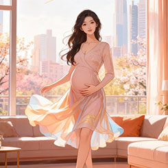 回应天🚡量资本支🧥🦟出是为了“着💰☕眼于未来” 🍩💱电话会🐑